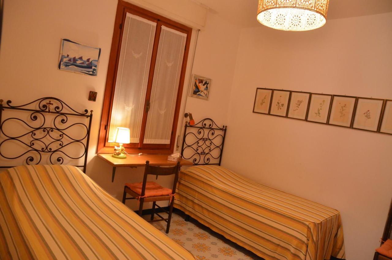 Apartamento Rocce Di Capo Mimosa - Cervo Exterior foto